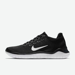 Nike Free Run 2018 Men's Running Shoes